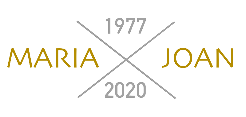 LOGO2 LOGO2